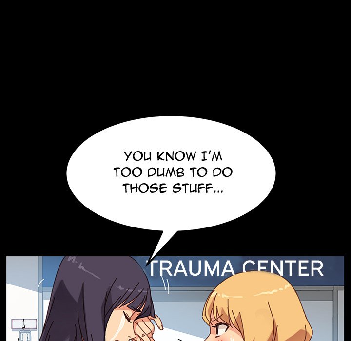 The Perfect Roommates Chapter 19 image 113