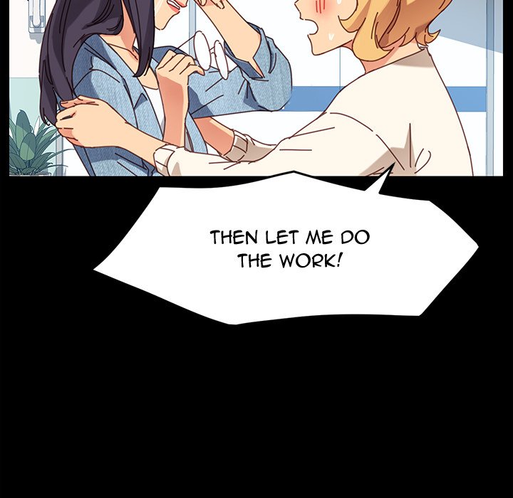 The Perfect Roommates Chapter 19 image 114