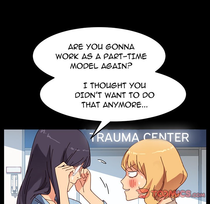 The Perfect Roommates Chapter 19 image 115