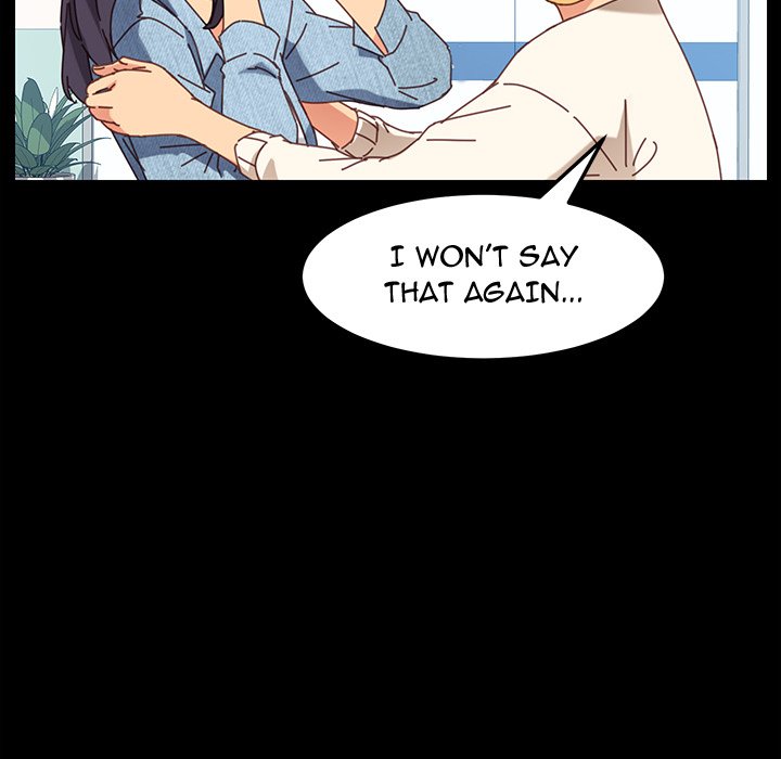The Perfect Roommates Chapter 19 image 116