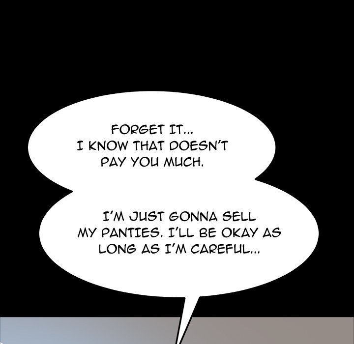 The Perfect Roommates Chapter 19 image 117