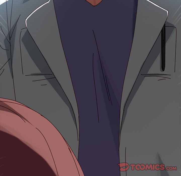 The Perfect Roommates Chapter 19 image 11