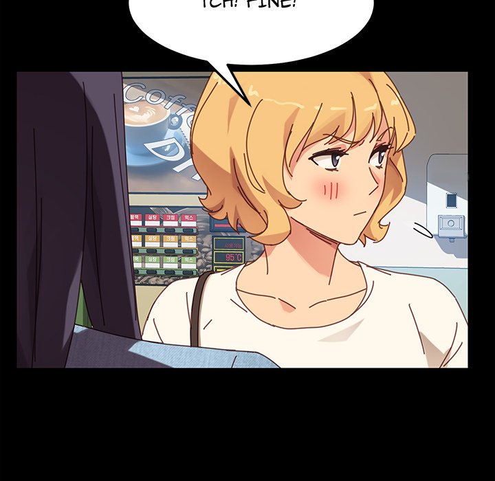 The Perfect Roommates Chapter 19 image 121