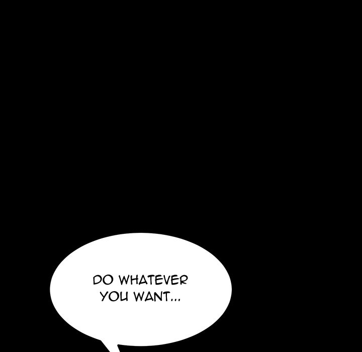The Perfect Roommates Chapter 19 image 122