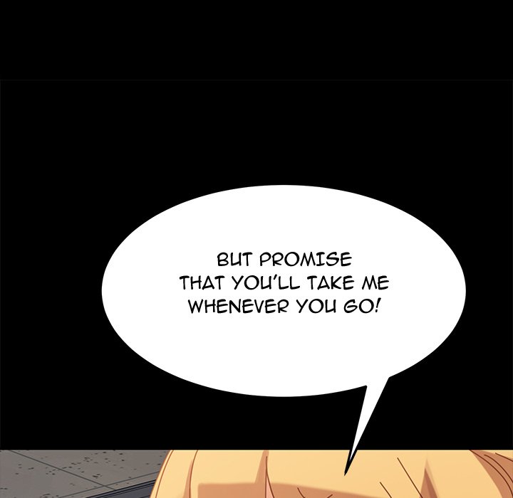 The Perfect Roommates Chapter 19 image 125