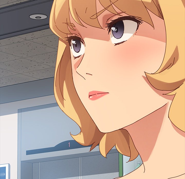 The Perfect Roommates Chapter 19 image 126