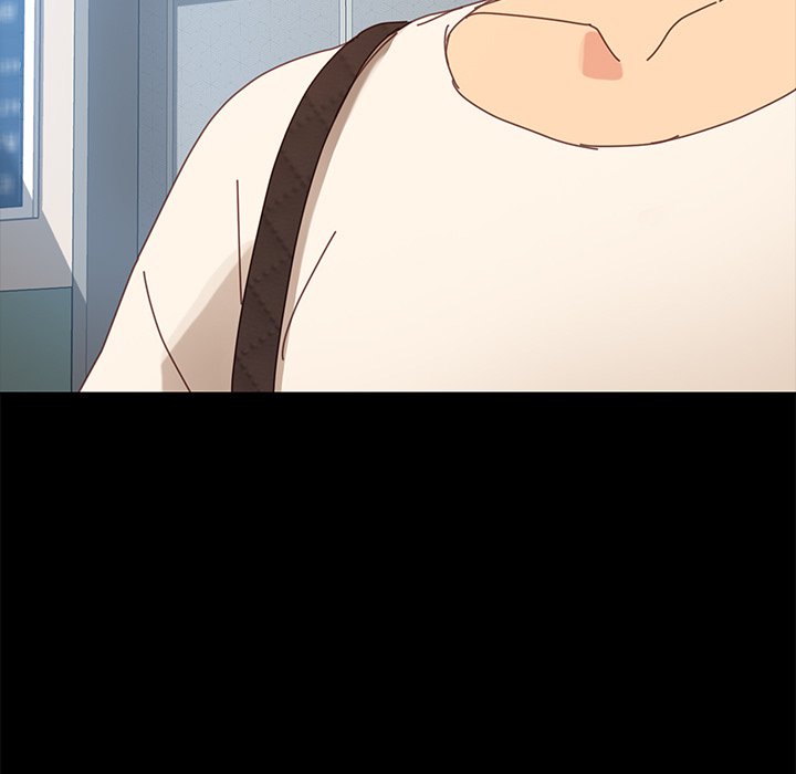 The Perfect Roommates Chapter 19 image 127