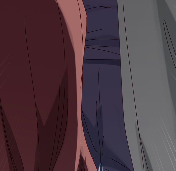 The Perfect Roommates Chapter 19 image 12