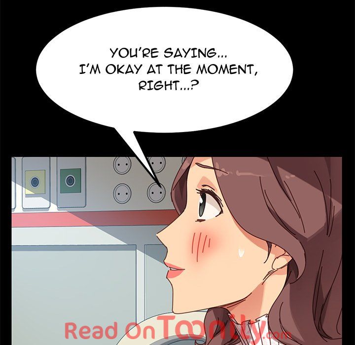 The Perfect Roommates Chapter 19 image 136