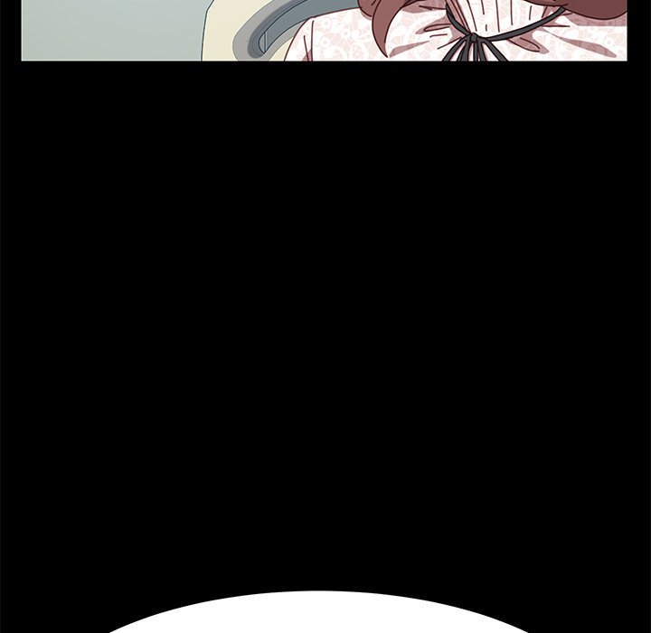 The Perfect Roommates Chapter 19 image 137