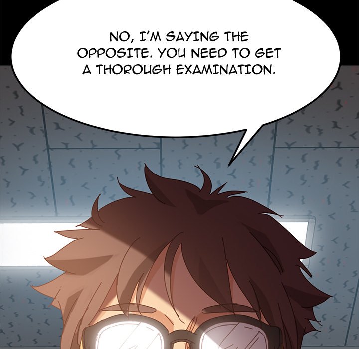 The Perfect Roommates Chapter 19 image 138