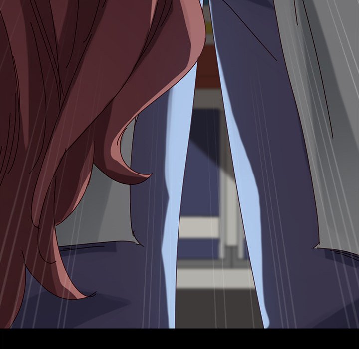 The Perfect Roommates Chapter 19 image 13