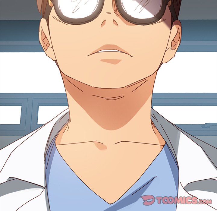 The Perfect Roommates Chapter 19 image 139