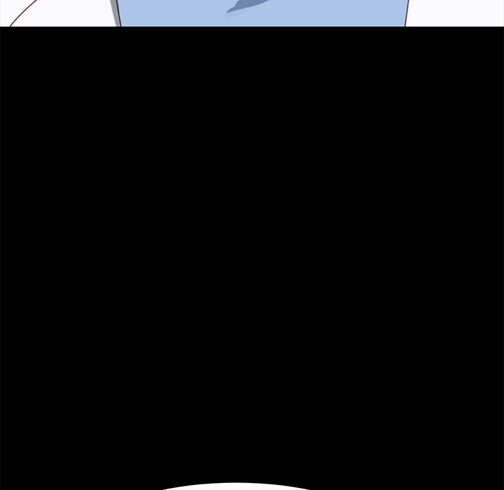 The Perfect Roommates Chapter 19 image 140