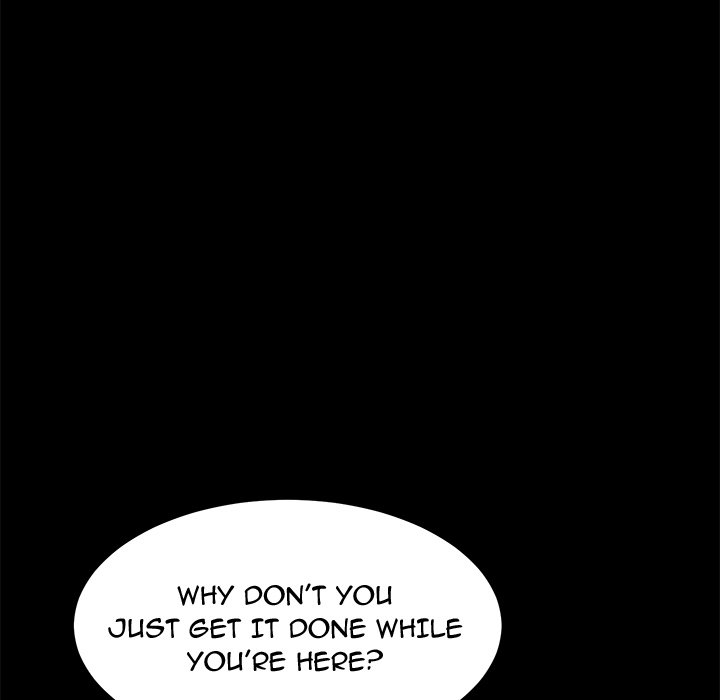 The Perfect Roommates Chapter 19 image 142