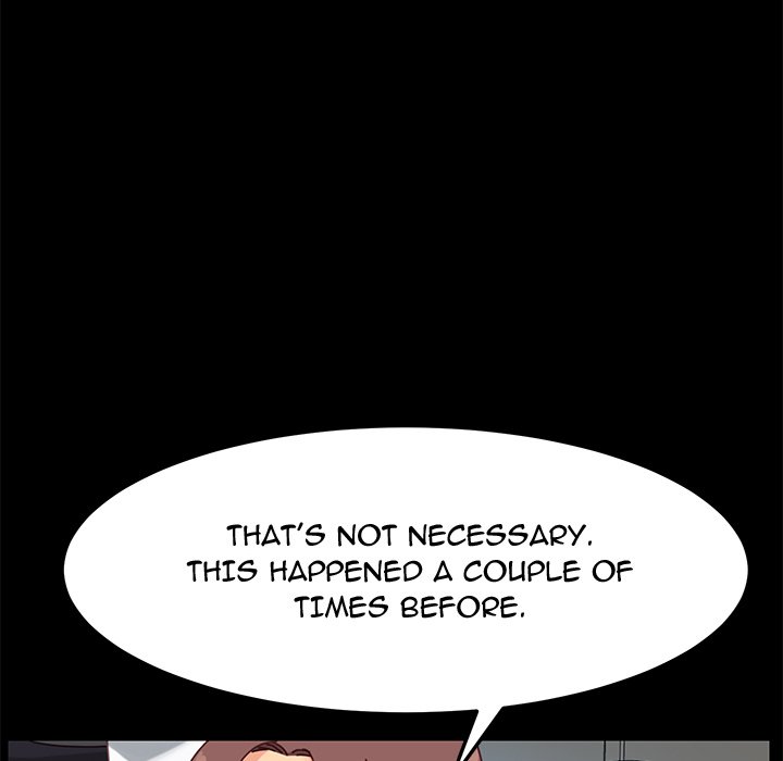 The Perfect Roommates Chapter 19 image 144