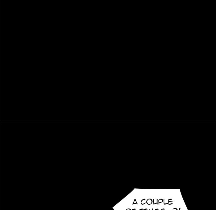 The Perfect Roommates Chapter 19 image 146