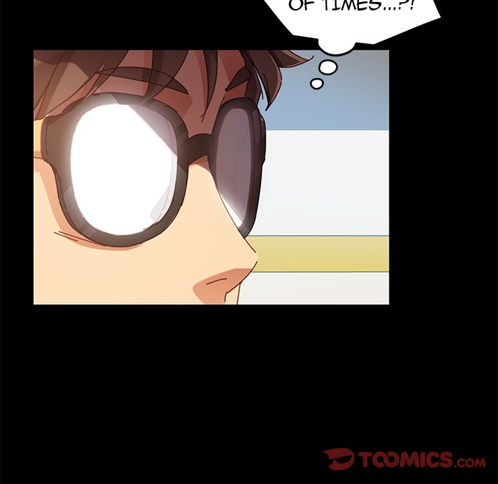 The Perfect Roommates Chapter 19 image 147