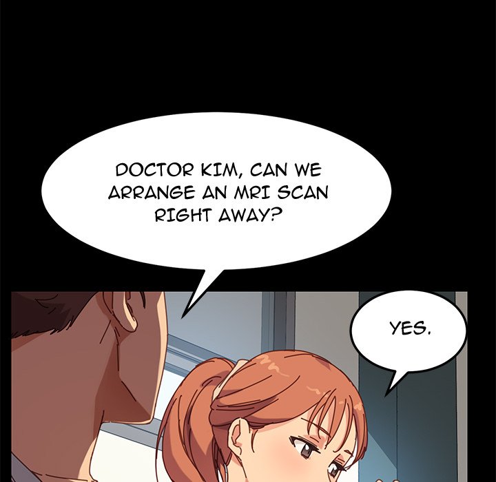 The Perfect Roommates Chapter 19 image 148