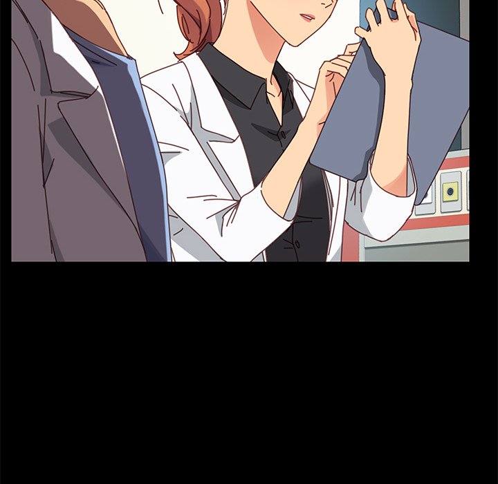The Perfect Roommates Chapter 19 image 149
