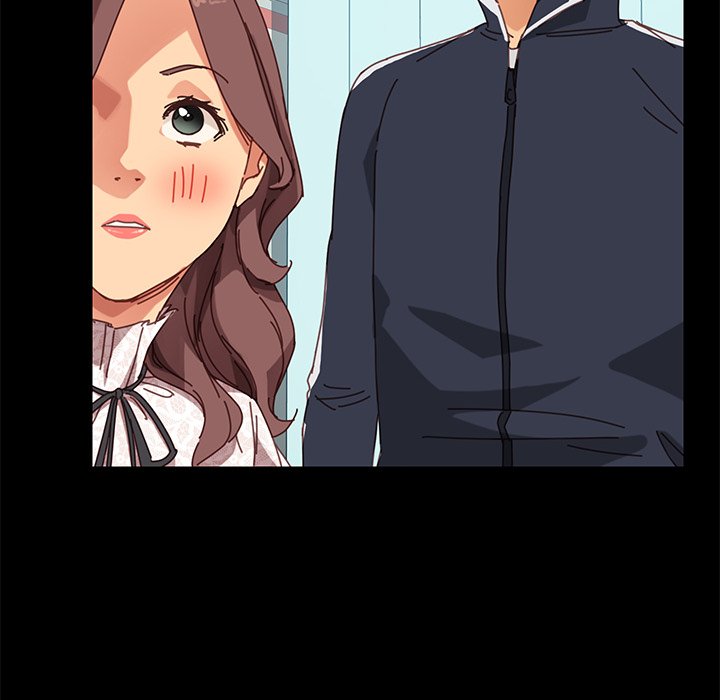 The Perfect Roommates Chapter 19 image 151