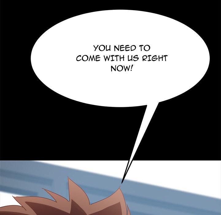 The Perfect Roommates Chapter 19 image 153