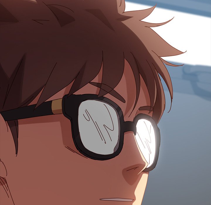 The Perfect Roommates Chapter 19 image 154
