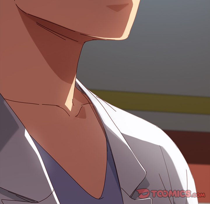 The Perfect Roommates Chapter 19 image 155