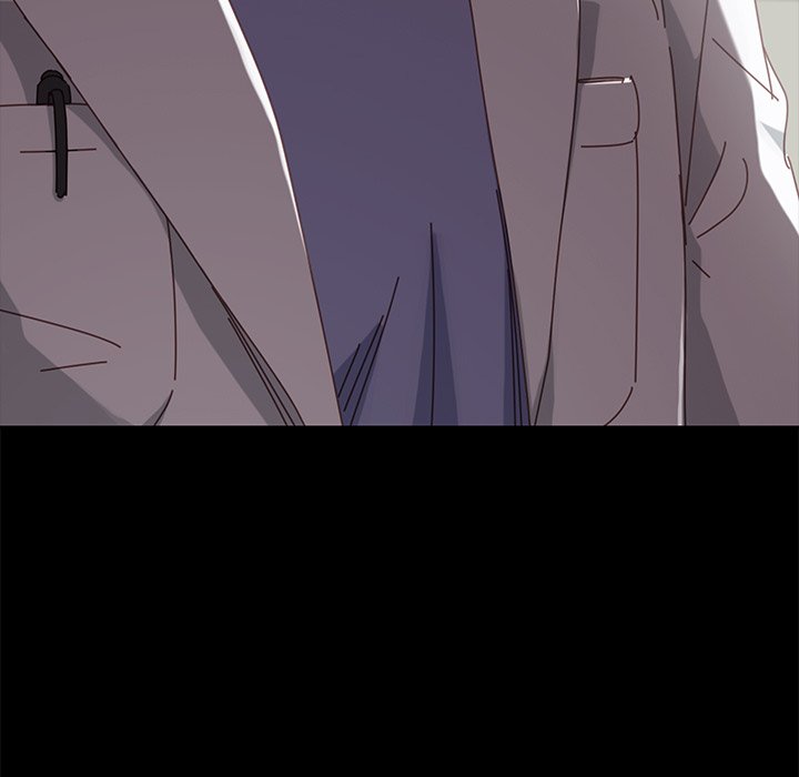 The Perfect Roommates Chapter 19 image 156