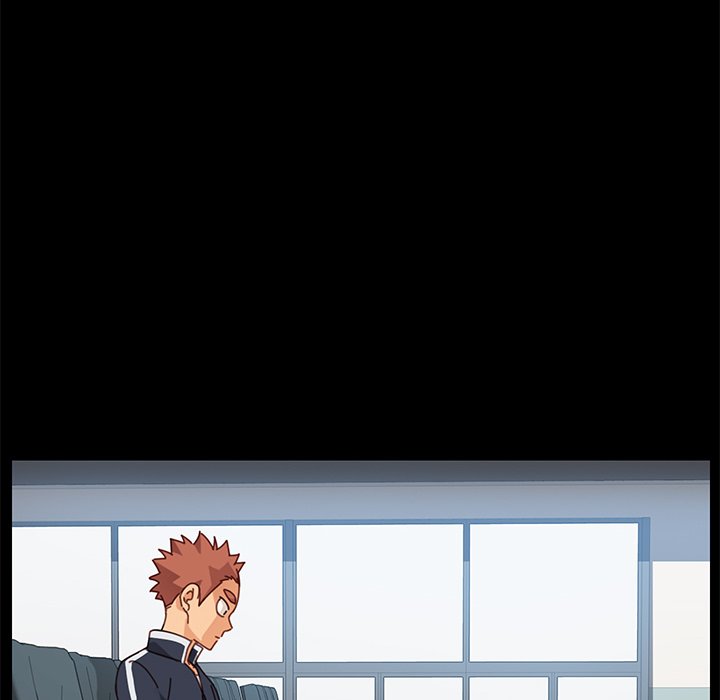 The Perfect Roommates Chapter 19 image 159