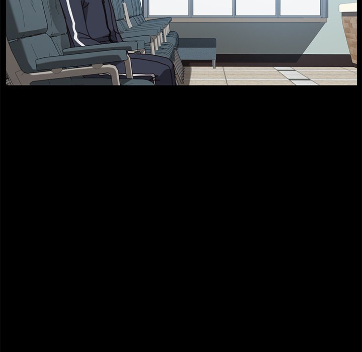 The Perfect Roommates Chapter 19 image 160