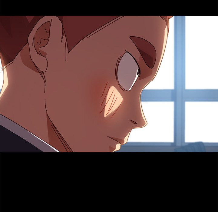 The Perfect Roommates Chapter 19 image 161