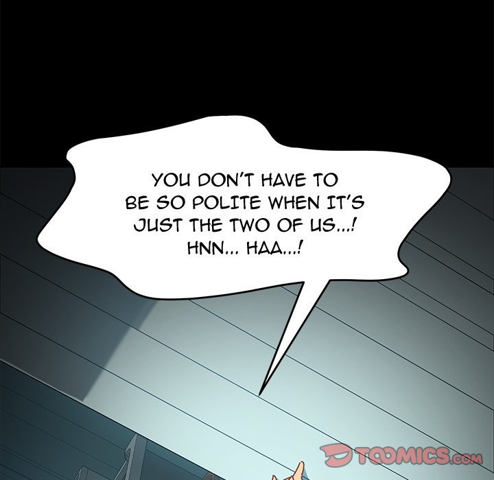 The Perfect Roommates Chapter 19 image 163