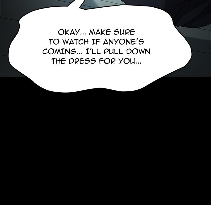 The Perfect Roommates Chapter 19 image 166