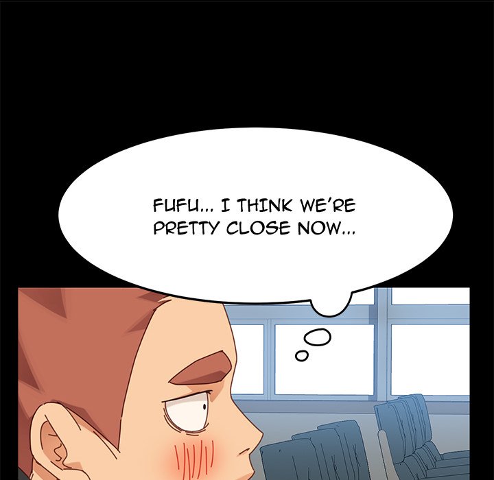 The Perfect Roommates Chapter 19 image 168