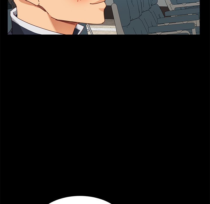 The Perfect Roommates Chapter 19 image 169