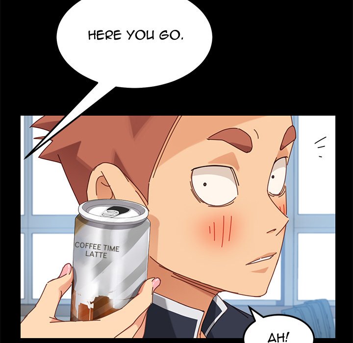 The Perfect Roommates Chapter 19 image 170