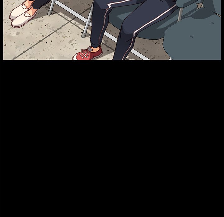 The Perfect Roommates Chapter 19 image 173
