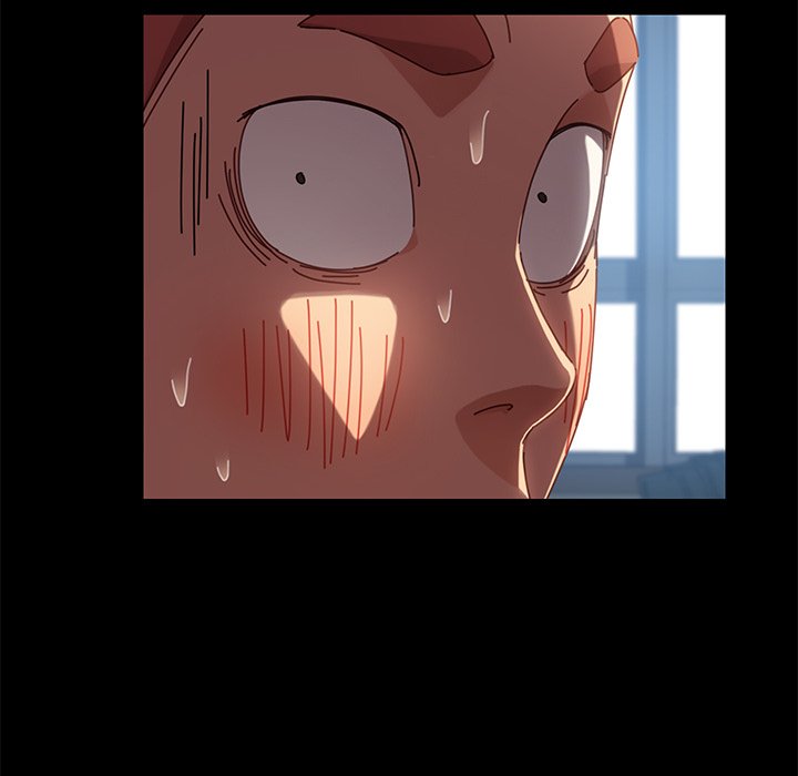 The Perfect Roommates Chapter 19 image 176