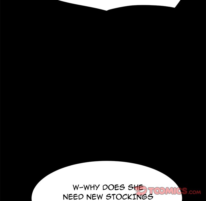 The Perfect Roommates Chapter 19 image 179