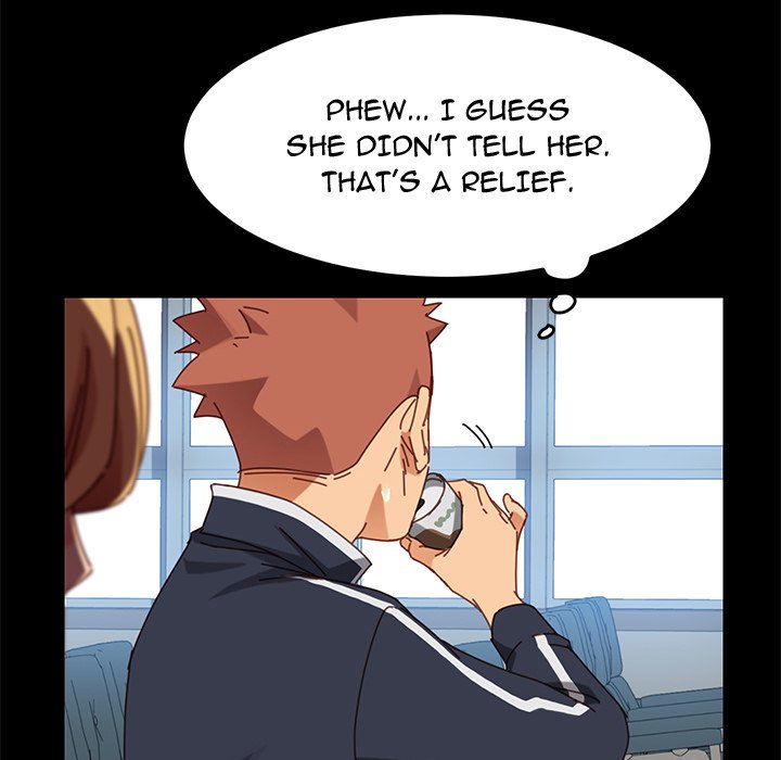 The Perfect Roommates Chapter 19 image 182