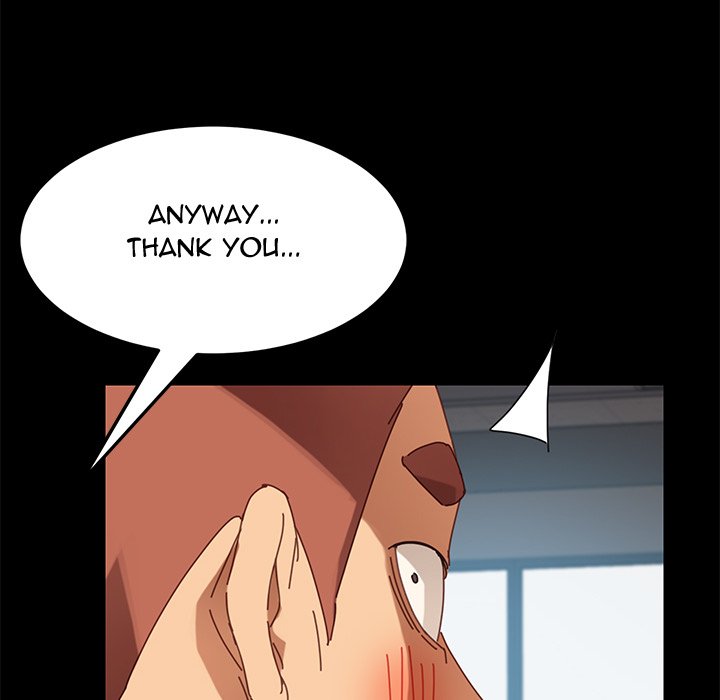 The Perfect Roommates Chapter 19 image 184