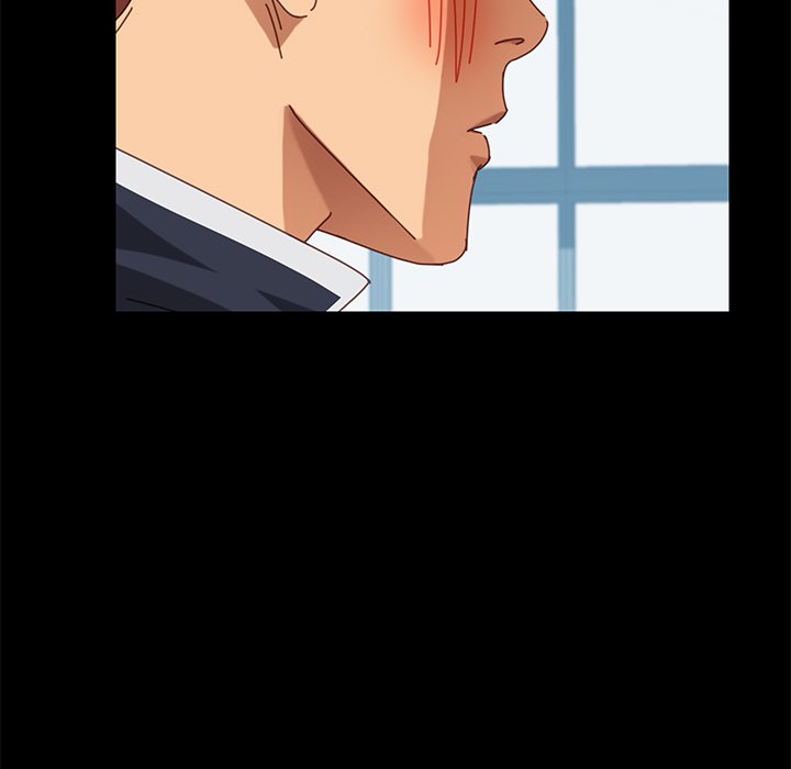 The Perfect Roommates Chapter 19 image 185