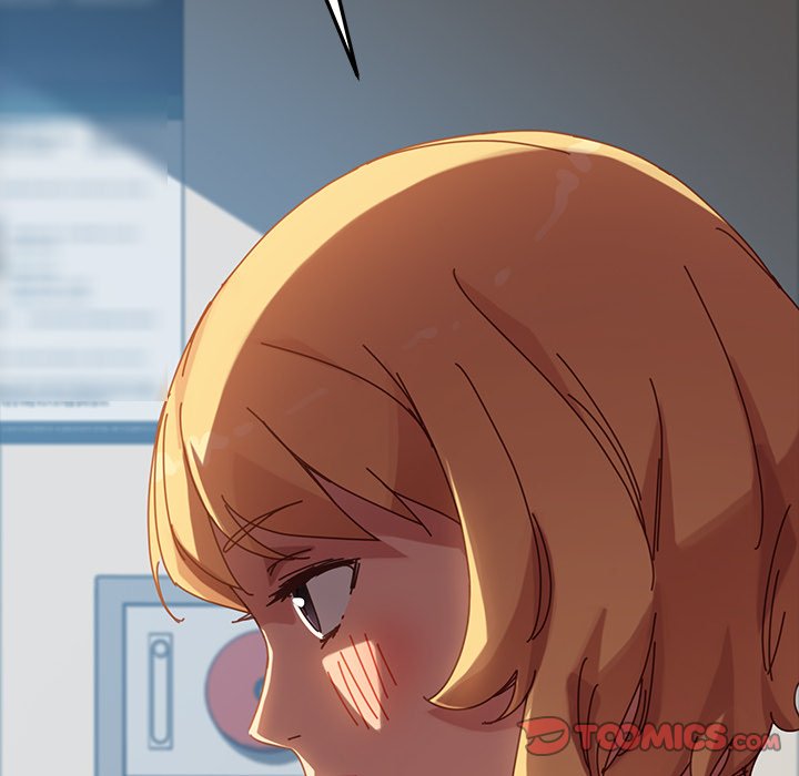 The Perfect Roommates Chapter 19 image 187