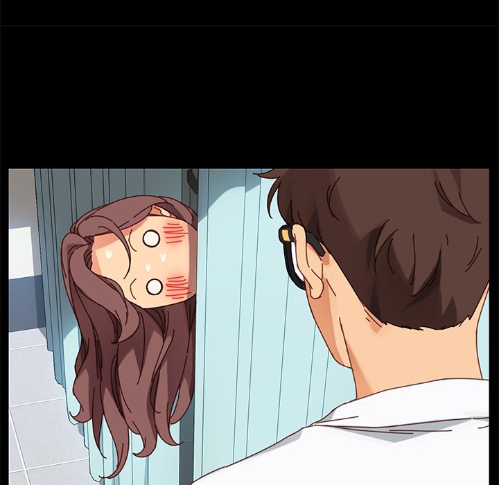 The Perfect Roommates Chapter 19 image 18