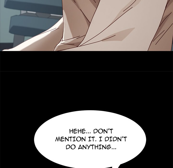 The Perfect Roommates Chapter 19 image 189