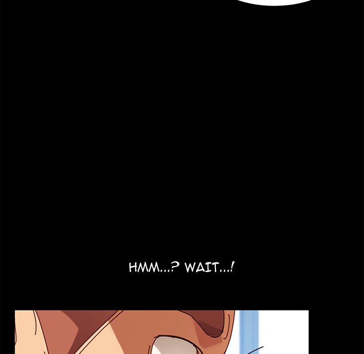 The Perfect Roommates Chapter 19 image 191