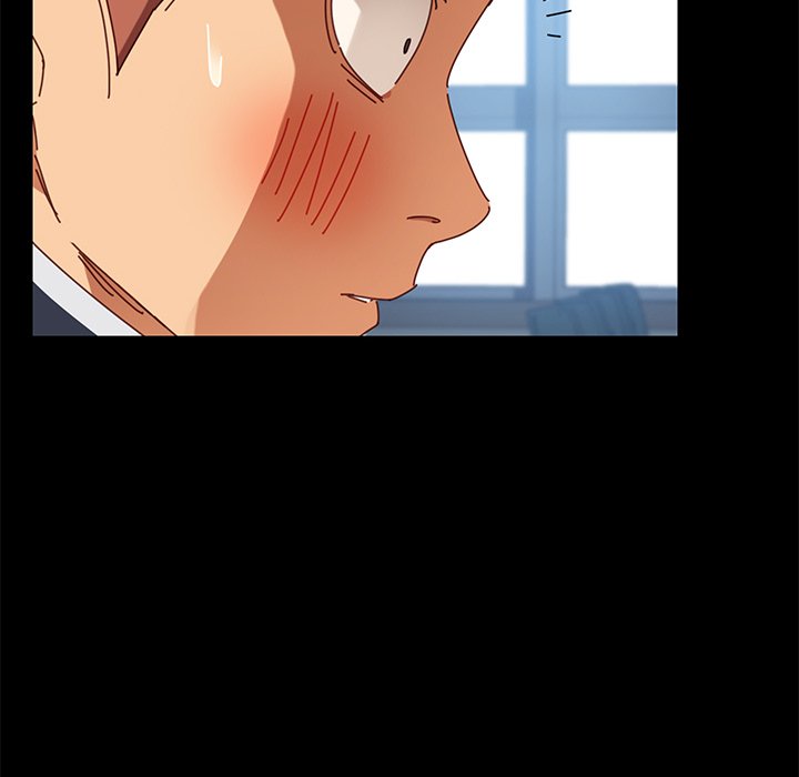 The Perfect Roommates Chapter 19 image 192