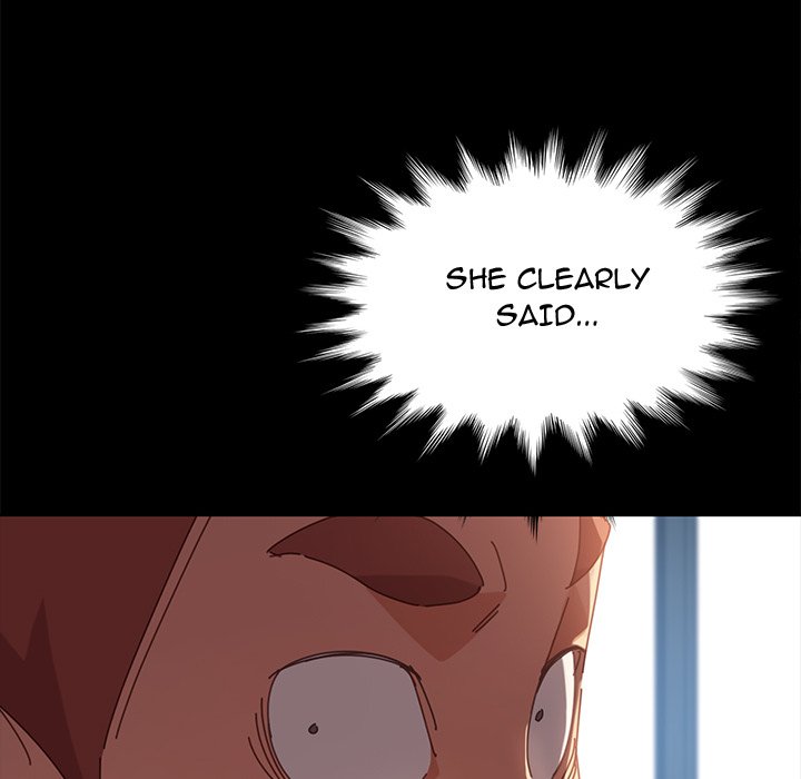 The Perfect Roommates Chapter 19 image 193