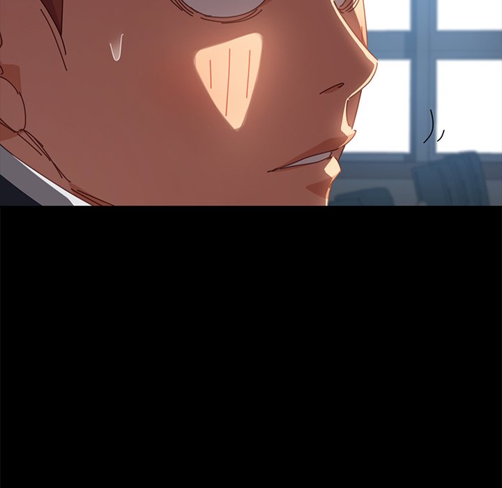 The Perfect Roommates Chapter 19 image 194